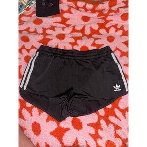 Adidas shorts